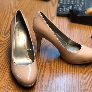 Size 8 Worthington worn one time